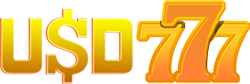 Game Online